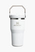 Frost - The IceFlow™ Flip Straw Tumbler | 20 OZ - GLAM MODA